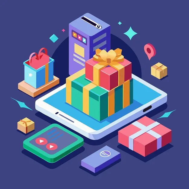 极速11选5 数据可视化