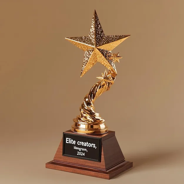 极速11选5 手机APP背景